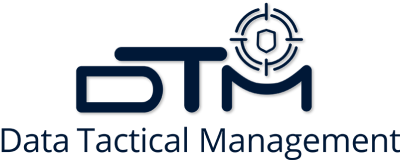 Plataforma Académica D.T.M