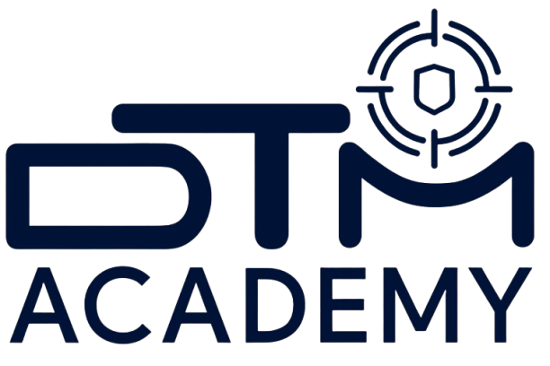 Plataforma Académica D.T.M